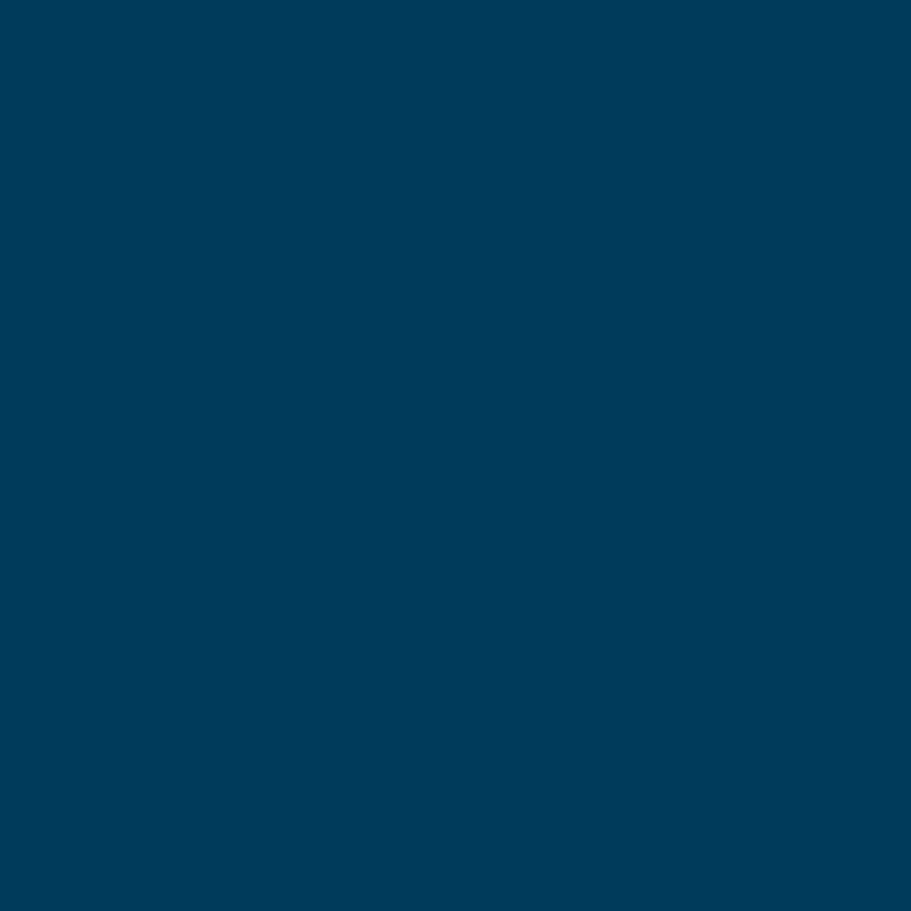 Confetti Cotton in Oxford Blue (c120-oxfordblue) | Confetti Cottons | Riley Blake Designs | Riley Blake